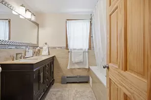 76 Woodcliff Rd, Quincy, MA 02169 - Photo 31