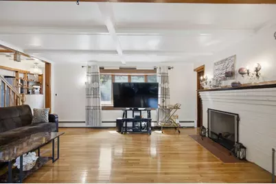 76 Woodcliff Rd, Quincy, MA 02169 - Photo 17