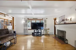 76 Woodcliff Rd, Quincy, MA 02169 - Photo 17