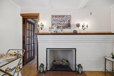 76 Woodcliff Rd, Quincy, MA 02169 - Photo 19