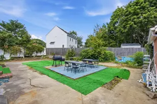 76 Woodcliff Rd, Quincy, MA 02169 - Photo 35
