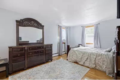 76 Woodcliff Rd, Quincy, MA 02169 - Photo 27