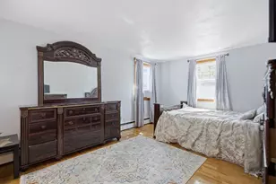 76 Woodcliff Rd, Quincy, MA 02169 - Photo 27
