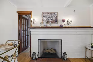 76 Woodcliff Rd, Quincy, MA 02169 - Photo 19