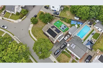 76 Woodcliff Rd, Quincy, MA 02169 - Photo 35