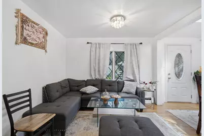 76 Woodcliff Rd, Quincy, MA 02169 - Photo 15