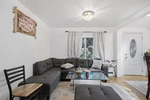 76 Woodcliff Rd, Quincy, MA 02169 - Photo 15