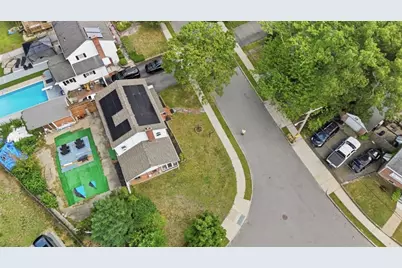 76 Woodcliff Rd, Quincy, MA 02169 - Photo 41