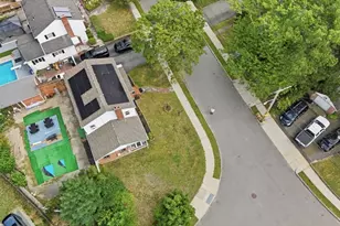 76 Woodcliff Rd, Quincy, MA 02169 - Photo 41