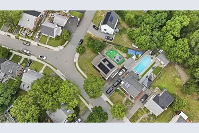 76 Woodcliff Rd, Quincy, MA 02169 - Photo 39