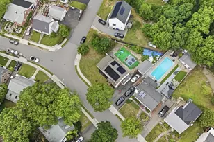 76 Woodcliff Rd, Quincy, MA 02169 - Photo 39