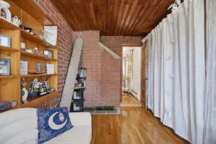 76 Woodcliff Rd, Quincy, MA 02169 - Photo 21