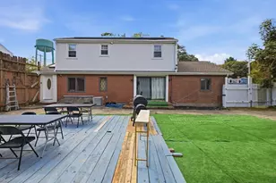 76 Woodcliff Rd, Quincy, MA 02169 - Photo 33