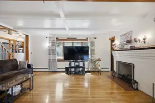 76 Woodcliff Rd, Quincy, MA 02169 - Photo 17