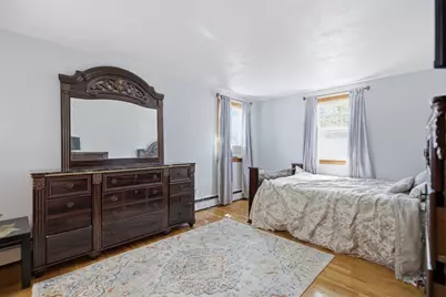 76 Woodcliff Rd, Quincy, MA 02169 - Photo 27