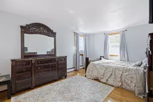 76 Woodcliff Rd, Quincy, MA 02169 - Photo 27
