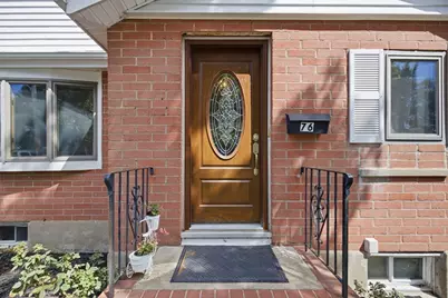 76 Woodcliff Rd, Quincy, MA 02169 - Photo 7