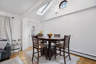 76 Woodcliff Rd, Quincy, MA 02169 - Photo 13
