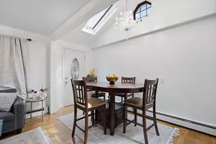 76 Woodcliff Rd, Quincy, MA 02169 - Photo 13