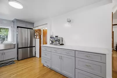 76 Woodcliff Rd, Quincy, MA 02169 - Photo 9