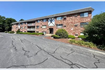 65 McCormick Ter #4, Stoughton, MA 02072 - Photo 19