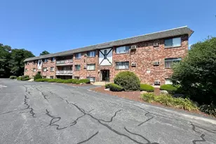 65 McCormick Terrace, Stoughton, MA 02072 - Photo 19