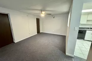 65 McCormick Terrace, Stoughton, MA 02072 - Photo 3