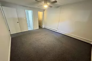 65 McCormick Terrace, Stoughton, MA 02072 - Photo 11