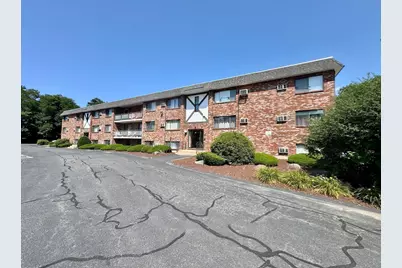 65 McCormick Ter #4, Stoughton, MA 02072 - Photo 19