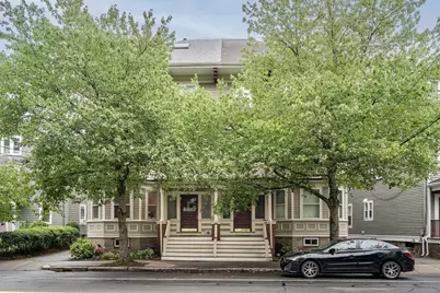 124 Chestnut St #1, Brookline, MA 02445 - Photo 25