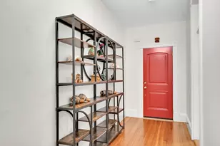 124 Chestnut St, Brookline, MA 02445 - Photo 5