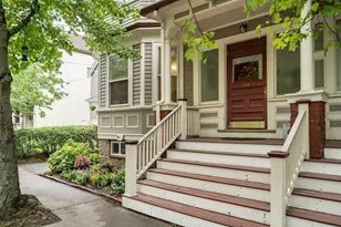 124 Chestnut St, Brookline, MA 02445 - Photo 25