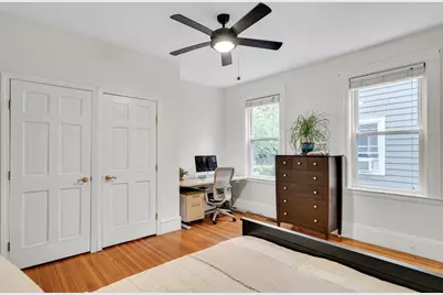 124 Chestnut St #1, Brookline, MA 02445 - Photo 17
