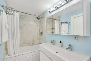 124 Chestnut St, Brookline, MA 02445 - Photo 7