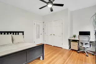 124 Chestnut St, Brookline, MA 02445 - Photo 5