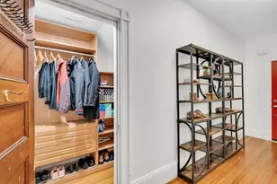 124 Chestnut St, Brookline, MA 02445 - Photo 11