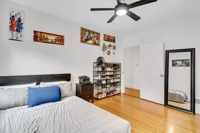 124 Chestnut St #1, Brookline, MA 02445 - Photo 11