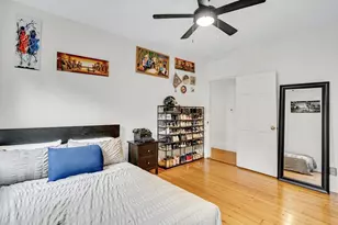 124 Chestnut St, Brookline, MA 02445 - Photo 11