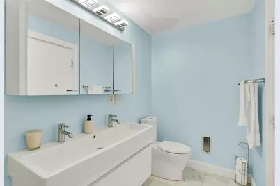 124 Chestnut St #1, Brookline, MA 02445 - Photo 15