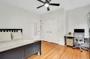 124 Chestnut St, Brookline, MA 02445 - Photo 19