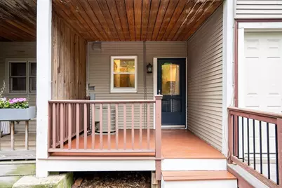 124 Chestnut St #1, Brookline, MA 02445 - Photo 23