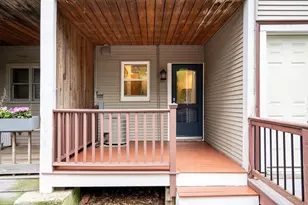 124 Chestnut St, Brookline, MA 02445 - Photo 23