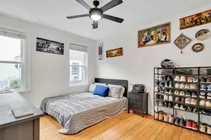 124 Chestnut St, Brookline, MA 02445 - Photo 21