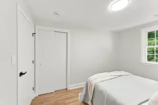 9 Pavia Pl, Framingham, MA 01702 - Photo 27
