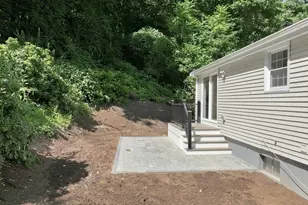 9 Pavia Pl, Framingham, MA 01702 - Photo 39