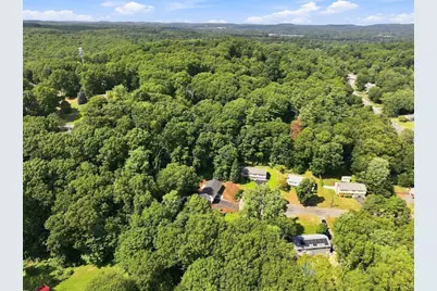 9 Pavia Place, Framingham, MA 01702 - Photo 39