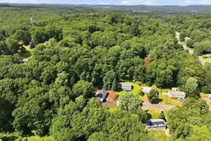 9 Pavia Pl, Framingham, MA 01702 - Photo 39