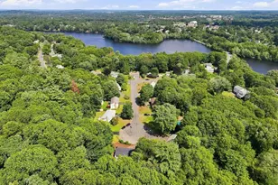 9 Pavia Pl, Framingham, MA 01702 - Photo 5