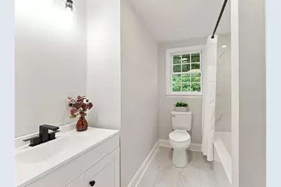 9 Pavia Place, Framingham, MA 01702 - Photo 29