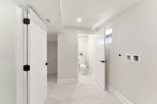 9 Pavia Pl, Framingham, MA 01702 - Photo 35